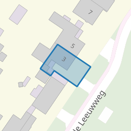 Perceel ZEI00-D-2224