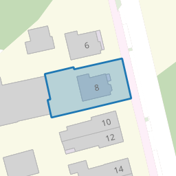 Perceel ZEI00-D-2233