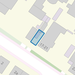 Perceel ZEI00-D-2237