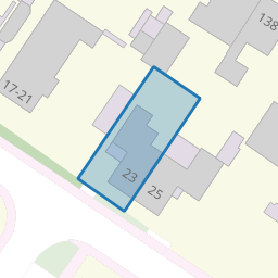 Perceel ZEI00-D-2239