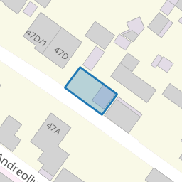 Perceel ZEI00-D-2241