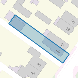 Perceel ZEI00-D-2242