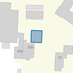 Perceel ZEI00-D-2243