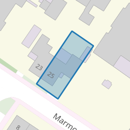 Perceel ZEI00-D-2253