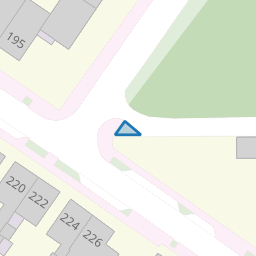 Perceel ZEI00-D-2257