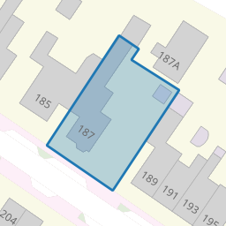 Perceel ZEI00-D-2259