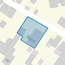 Perceel ZEI00-D-2260