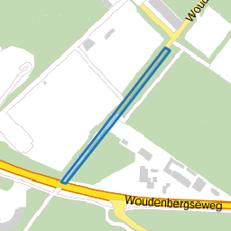 Perceel ZEI00-D-2262