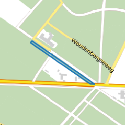 Perceel ZEI00-D-2263