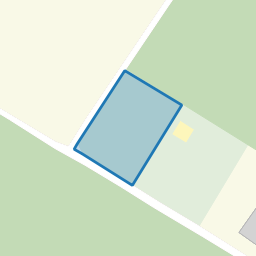 Perceel ZEI00-D-2274