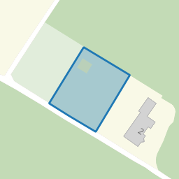 Perceel ZEI00-D-2275