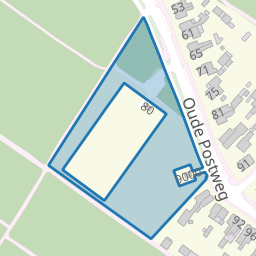 Perceel ZEI00-D-2276