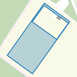 Perceel ZEI00-D-2277