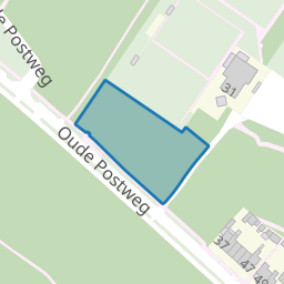 Perceel ZEI00-D-2278