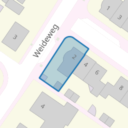 Perceel ZEI00-D-2282