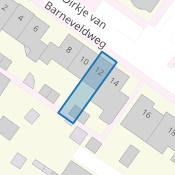 Perceel ZEI00-D-2287