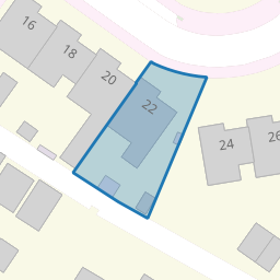 Perceel ZEI00-D-2293