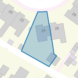 Perceel ZEI00-D-2294