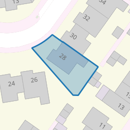 Perceel ZEI00-D-2302