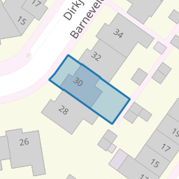 Perceel ZEI00-D-2303