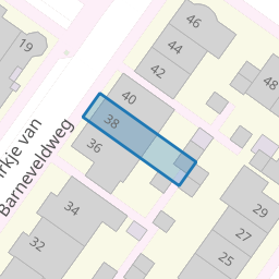 Perceel ZEI00-D-2308