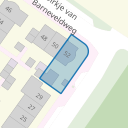 Perceel ZEI00-D-2315