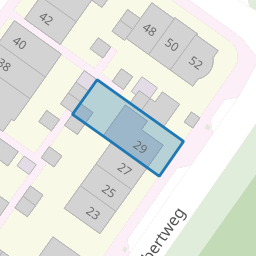 Perceel ZEI00-D-2316