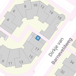 Perceel ZEI00-D-2331