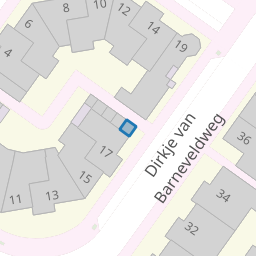 Perceel ZEI00-D-2333