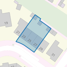 Perceel ZEI00-D-2336