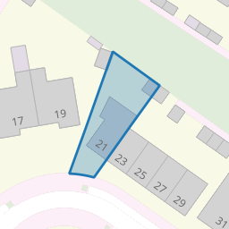 Perceel ZEI00-D-2337