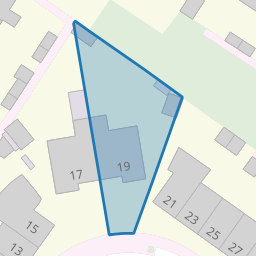 Perceel ZEI00-D-2338