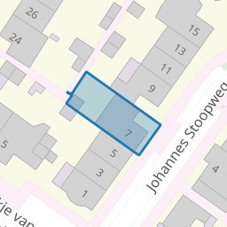 Perceel ZEI00-D-2344