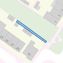 Perceel ZEI00-D-2350