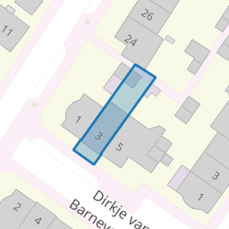 Perceel ZEI00-D-2356