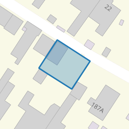 Perceel ZEI00-D-2357