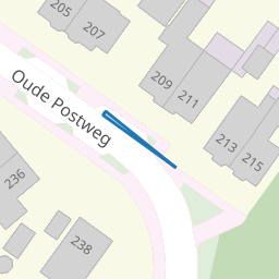 Perceel ZEI00-D-2359