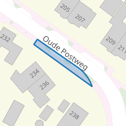 Perceel ZEI00-D-2360