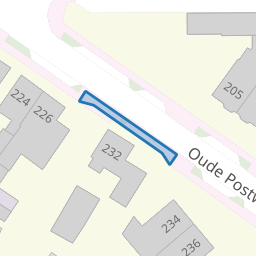 Perceel ZEI00-D-2362