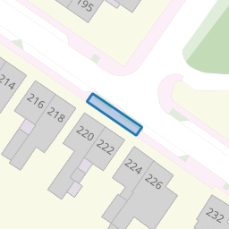 Perceel ZEI00-D-2365