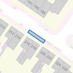 Perceel ZEI00-D-2366