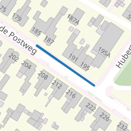 Perceel ZEI00-D-2367