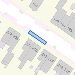 Perceel ZEI00-D-2368