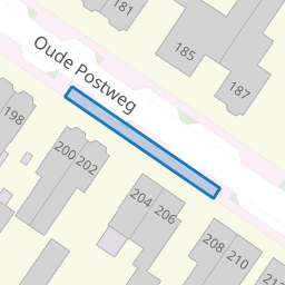 Perceel ZEI00-D-2369