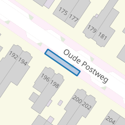 Perceel ZEI00-D-2370