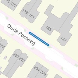 Perceel ZEI00-D-2371