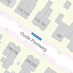 Perceel ZEI00-D-2372