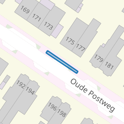 Perceel ZEI00-D-2374