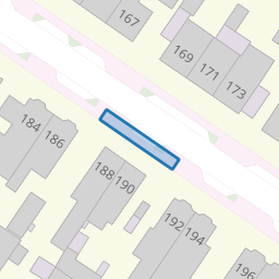 Perceel ZEI00-D-2375