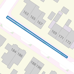 Perceel ZEI00-D-2376